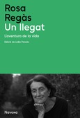 Portada de: Un llegat