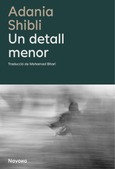 Portada de: Un detall menor