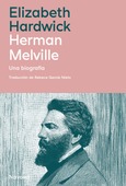 Portada de: Herman Melville