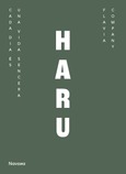 Portada de: Haru (COLECCIONISTA)