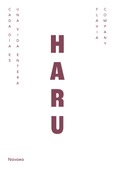 Haru