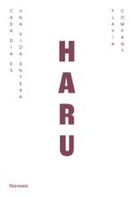 Haru