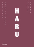 Portada de: Haru (COLECCIONISTA)