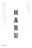 Haru