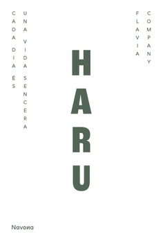 Haru