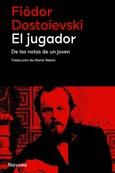 El jugador