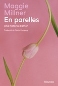 Portada de: En parelles