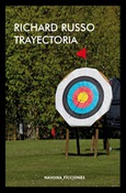 Portada de: Trayectoria