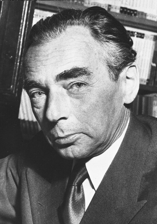 Erich_Kästner_1961