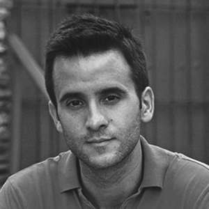 Jose Serralvo