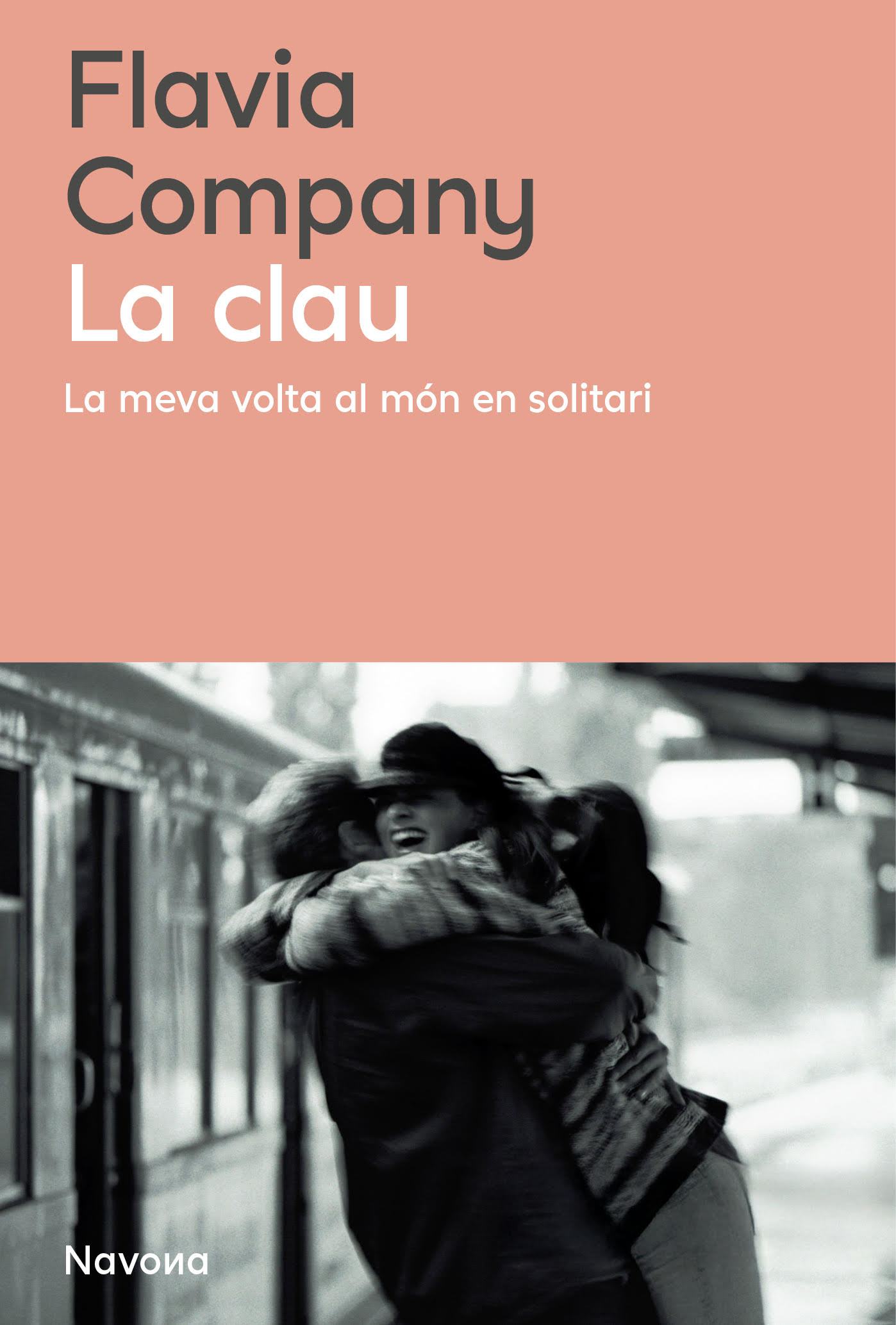 La clau