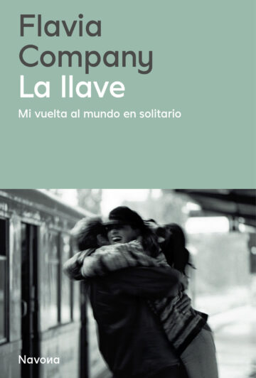 La llave