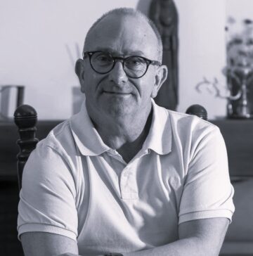 Miquel Esteve