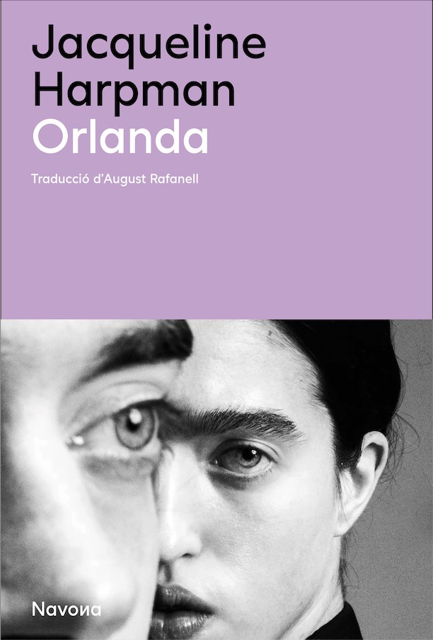 Orlanda