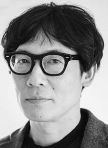 Satoshi Yagisawa