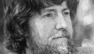 William kotzwinkle