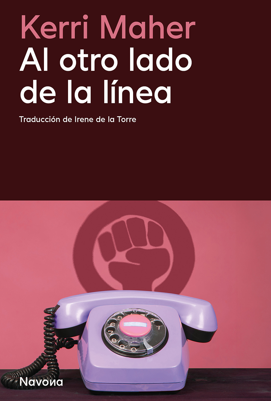 Al corredor de la mort