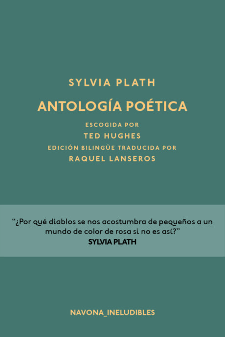 ANTOLOGIA POETICA