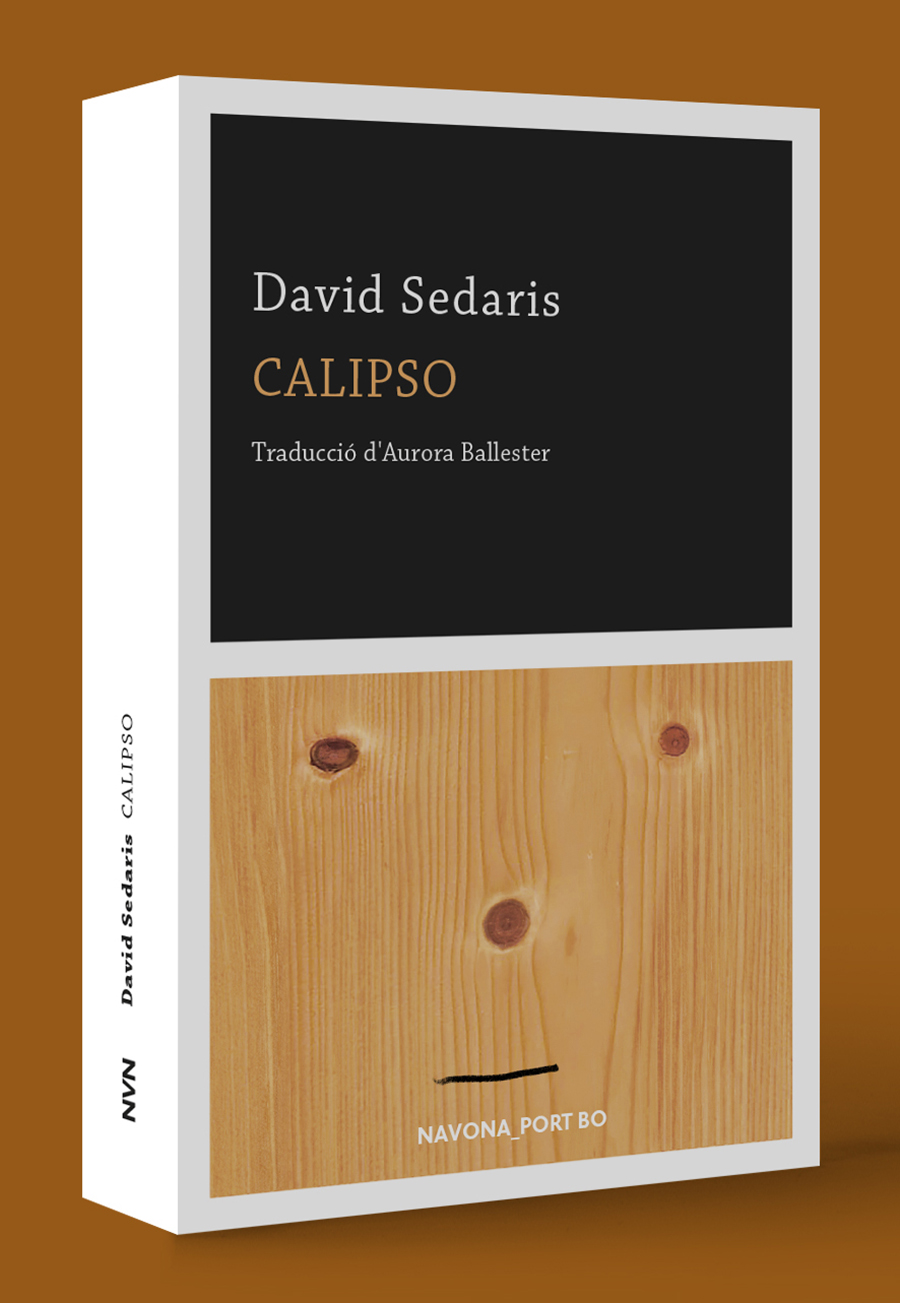 Calypso