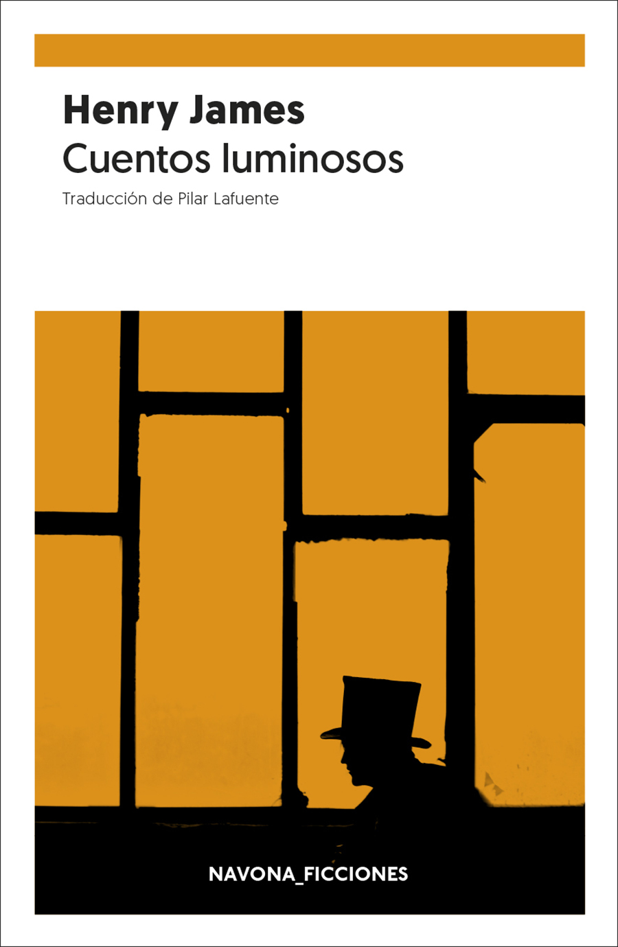 Cuentos humorísticos