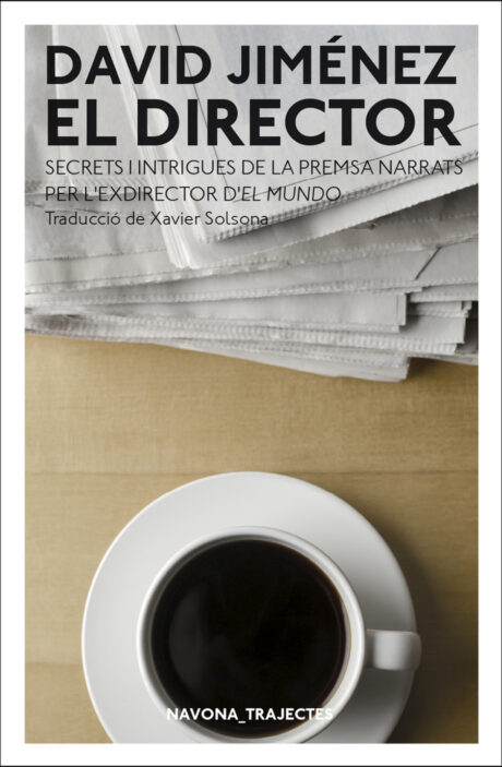 El predicador