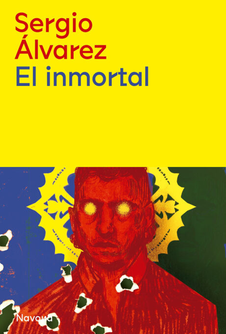 Els morts