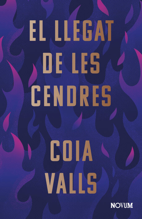 La llengua del Tercer Reich