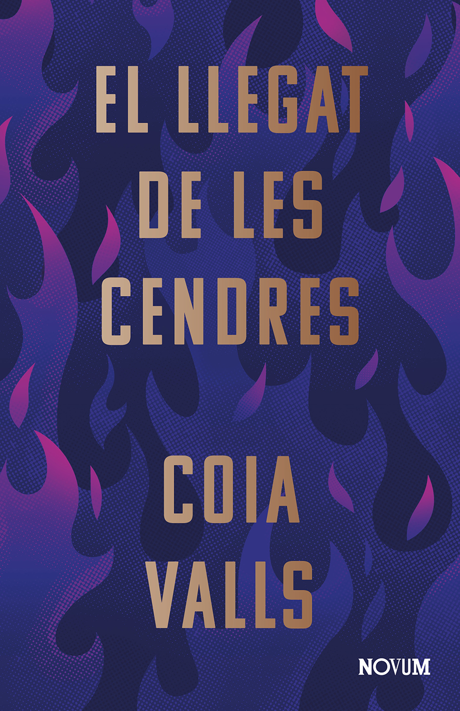 La llengua del Tercer Reich