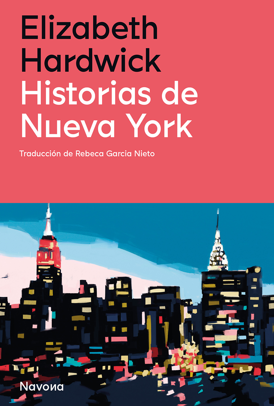Historia de una obra maestra