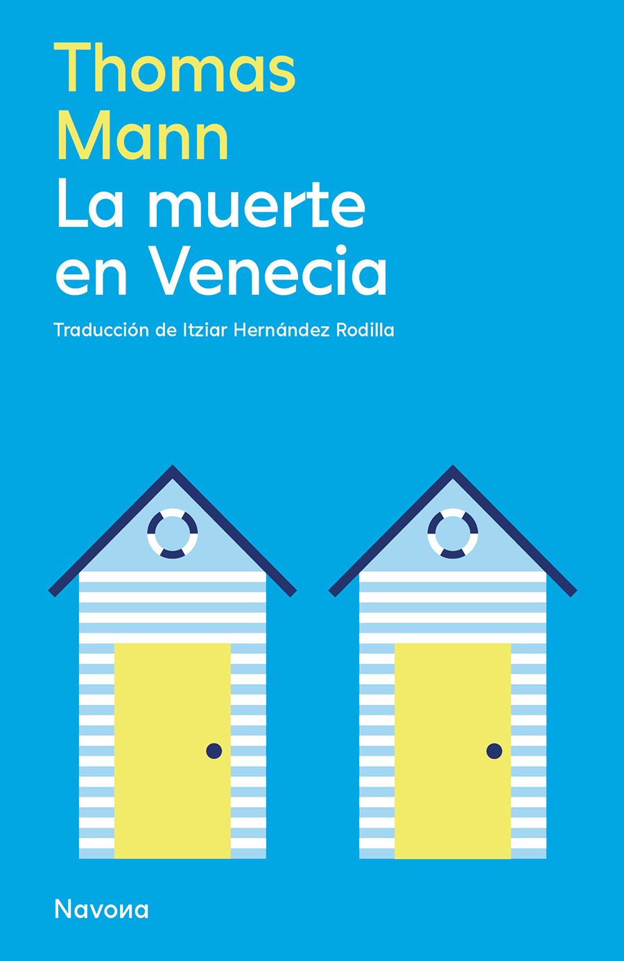 La febre del cim