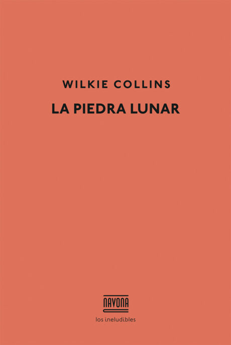 La II Guerra Mundial