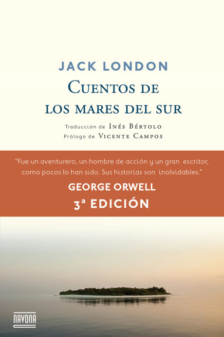HISTORIAS DEL NORTE Y DEL SUR I