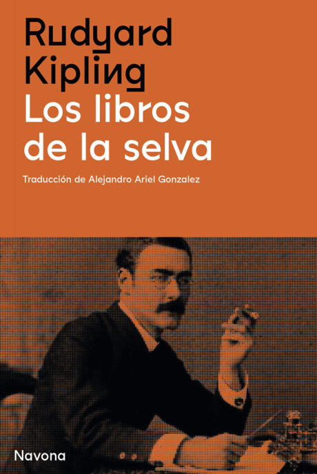 FLOR DE LIS,LA