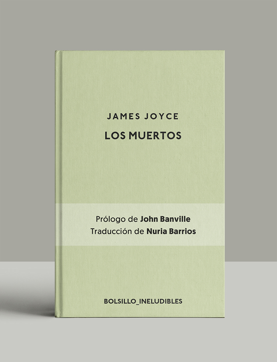 Los mejores cuentos