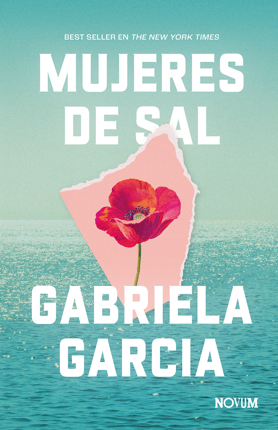 MUJER DE GRIS,LA