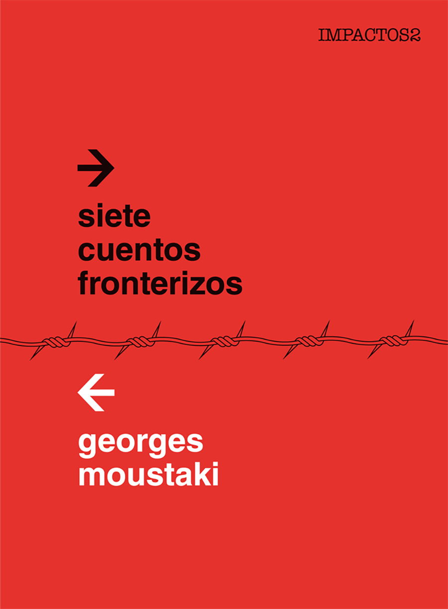 TRES CUENTOS ROMANTICOS